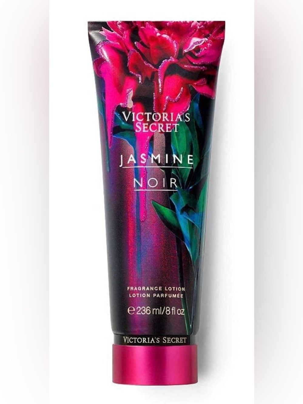 Victoria Secret